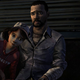 Image for article titled The Natural: The Trouble Portraying Blackness in Video Games